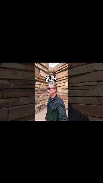 Exploring the Connection: Enchanting 4 Seasons Garden at The Gathering Place Park + Chandler Park