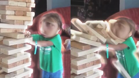 This kids are very funny 😂🤣😂🤣