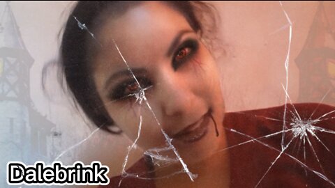 Vampirinha Gaúcha