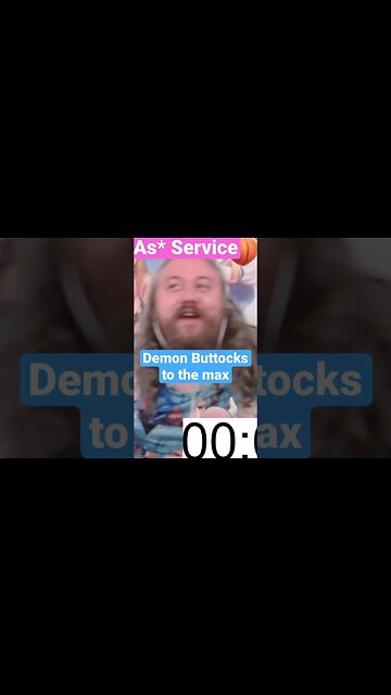 Demon Ass to the MAX This is the Fan-Service Anime of the Season #shorts #reaction #anime #animeedit