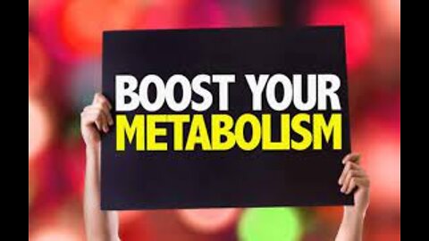 What is the fastest way to lose your weight