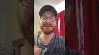 FEDEX Is awesome! #shorts