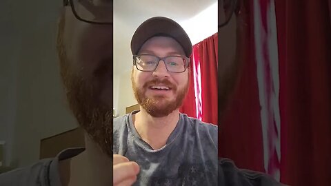 FEDEX Is awesome! #shorts