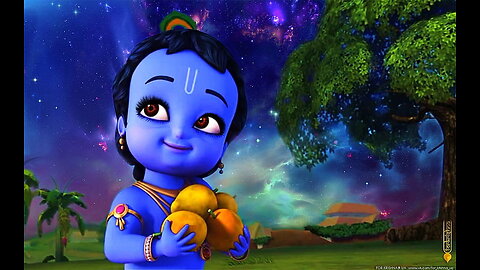 Bhagwat geeta gyan