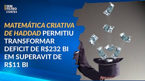 Para Flávio Dino a economia brasileira precisa de um milagre
