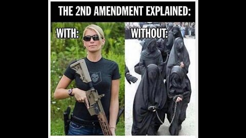 Gutless Poltroons.....