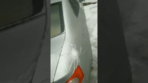 The best ASMR / Time Relax Satisfying