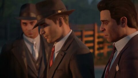 23 Creme De La Creme