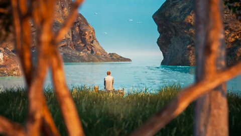 How I Quickly Create 3D Environments in Twinmotion 2022 | Ammar Khan