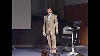 Debate 14 Is There Evidence For Evolution?