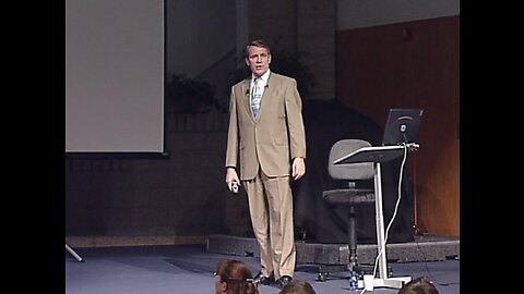 Debate 14 Is There Evidence For Evolution?