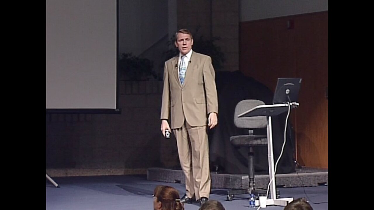 Debate 14 Is There Evidence For Evolution?