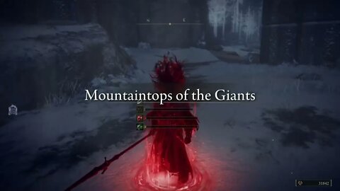 Elden Ring!!! Land of the Giants!!! Part 74