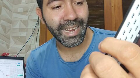 ONU 2 modelos top e barato
