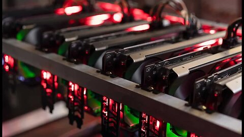Looking For New Coins To Mine | Spec Mining Live