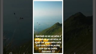 VERSÍCULO DO DIA 09/10/2022.#shorts