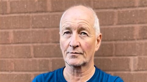 Clive Matthews, Minehead 10/12/23