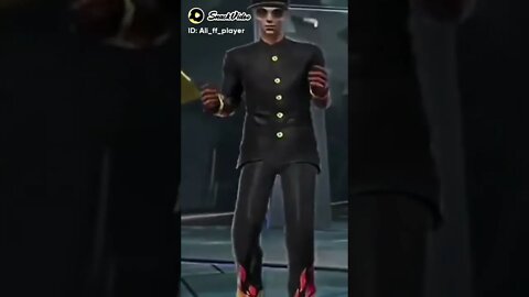 Free fire attitude 😎😎