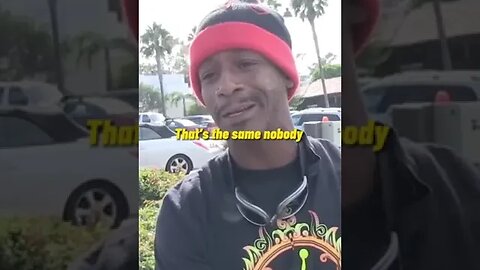 Katt Williams talks about who shot Suge knight and Tupac -NOBODY SHOT TUPAC! NOBODY! #shorts