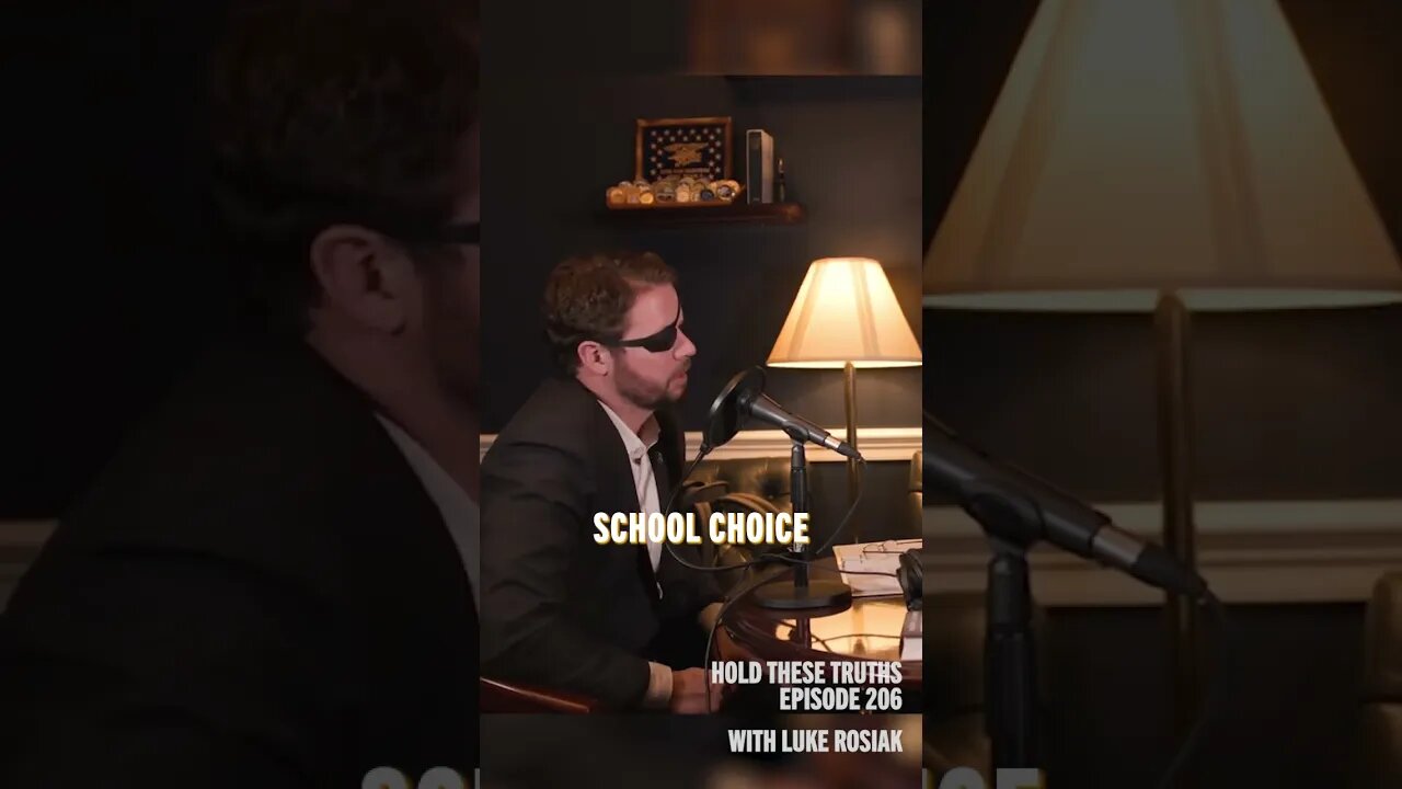 Your Taxpayer Dollars Are Funding Woke Nonsense