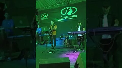 [MOAB E BANDA CANTA MOACYR FRANCO] 03⭐️✨