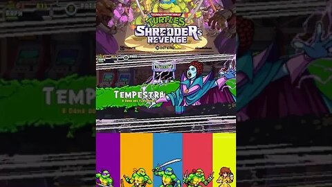 ✅O NOVO JOGO DAS TARTARUGAS - #36 - XBOX GAMEPASS