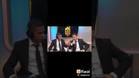 Tente não rir !