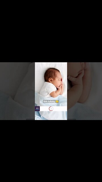 CHALLENGE: Can you relax for just 15 seconds? 🧘#shorts