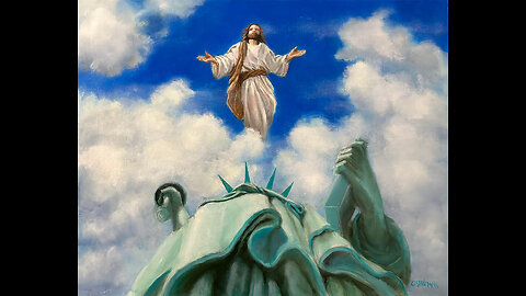 Selena Queen Of Heaven Pleiades Breaks it all down in understanding