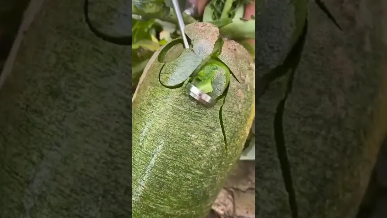 ASMR / experiment subscription