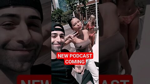 GIRLS GIRLS GIRLS #shorts #podcast #dating