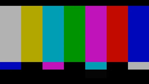 1:30PM ET Joe Biden Delivers Remarks on Russia’s Attack on Ukraine, 02/24/2022 GEORGE NEWS