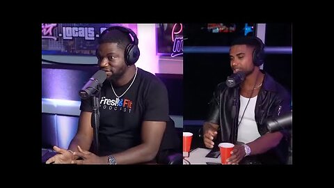 Why do most women don't like most men??