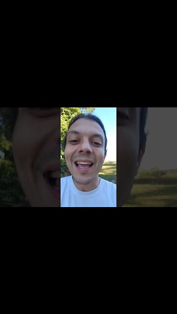 these creeps run wild online BUT they want you to self censor important words #truecrime #censorship