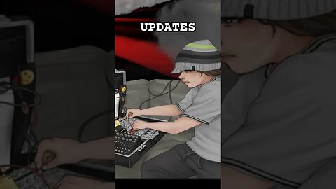 HIT THE BELL For Going Live Updates - DUKE Streaming Weekends #electronicmusic #youtube #live