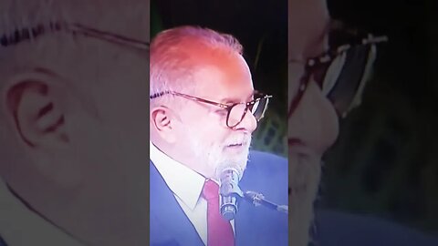 PT DESTRÓI O BRASIL E INDICA OS PIORES?! #shorts #lula #governo #brasil #eleição #bolsonaro #eleição