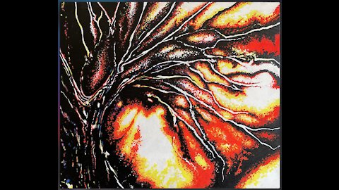 FYRETREE