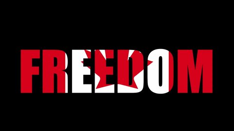 FREEDOM