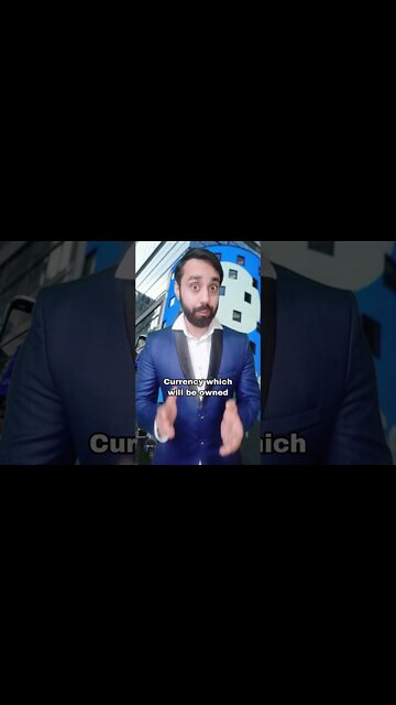 Bank of Japan Launches CBDC