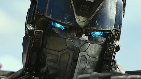 Transformers - Dawn of the Beasts - Exploded!