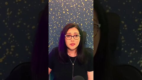 1 Billion Children Living In War Zones! #war #news #media #shorts