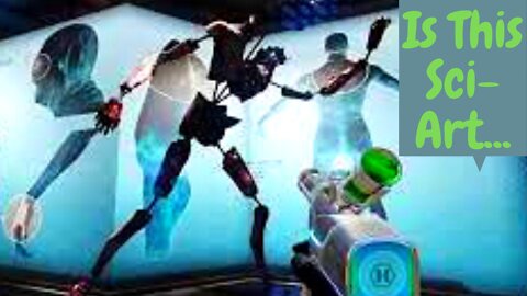 Let's Play- Killing Floor 2 (Episode 20): Company Sweep