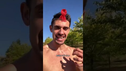 3 TRUCOS PARA TENER MEJORES ENTRENOS EN EL GYM