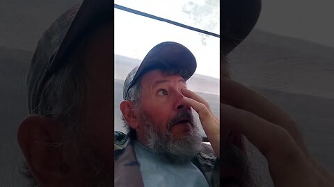 hammock problem with zipper trying fix it for an old guy