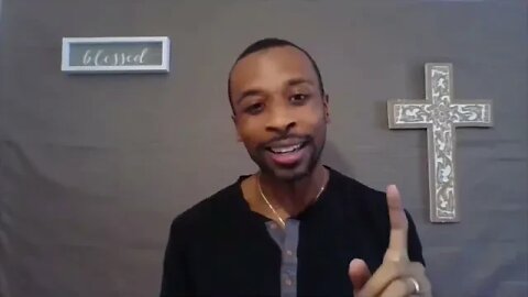 Word From The Lord The Shift For The Church (From Live)