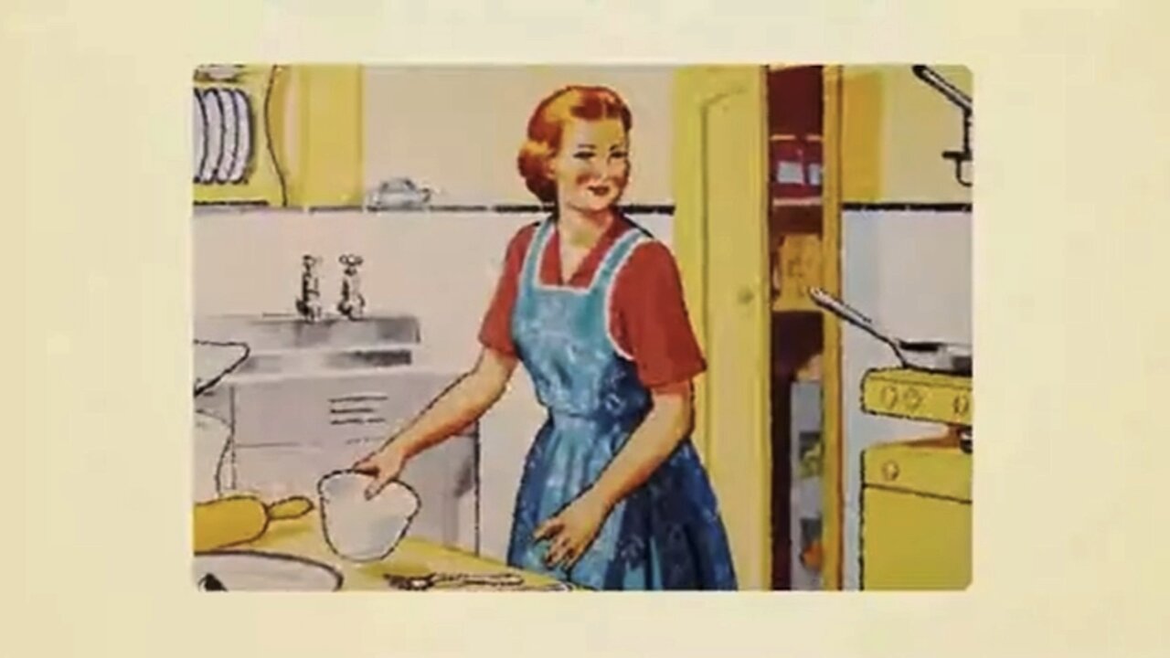 Feminism Has Ruined America - Modern Witchcraft: Empowerment, Feminism & Rituals