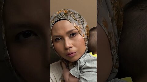 This is Why Women Come Back After Divorce