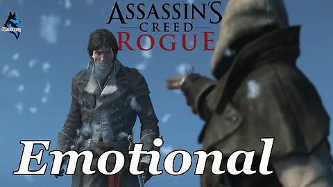Assassins creed Rogue Part 2 |Assassin's creed Rogue | bhai is live