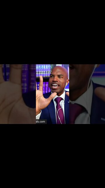 Tasha K NOT KNOW the POWER OF THE HAND! @UNWINEWITHTASHAK