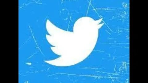 Live: TWITTER FILES PART V